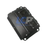 20R-1833 CPU Controller for Caterpillar C15 C18 Petroleum Engines and CX31-C18I Petroleum Packages.