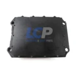 Caterpillar 3223603 ECU for C18 Generator Sets and Heavy Industrial Power Units.