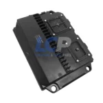 262-2876 CPU Controller for Caterpillar SR4B Generators and C27 C32 Generator Sets.