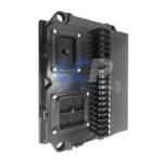 478-7926 CPU Controller for Caterpillar C27 and C32 Industrial Engines and SR5 Generators.
