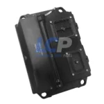 262-2877 CPU Controller for Caterpillar C32 Petroleum Packages and Industrial Power Units.