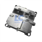 Caterpillar 331-7539 ECU for C4.4 and C6.6 Industrial Engines and Generator Sets.