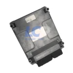 430-7160 CPU Controller for Caterpillar C4.4 and C7.1 ACERT Industrial Engines.
