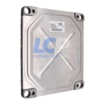 Caterpillar 458-7273 ECU for C4.4 Industrial Engines and LC31XX Generator Sets.