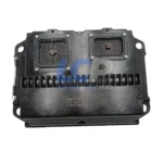 372-2912 CPU Controller for Caterpillar C7 and C9 Truck Engines.