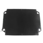 11R-0332 CPU Controller for Caterpillar C9 and C13 Generator Sets and Industrial Engines.