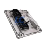 20R-7984 CPU Controller for Caterpillar CB13 CB15 CB16 Compactors and 910M 914M 918M Wheel Loaders.