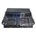 20R-3745 CPU Controller for Caterpillar CG137-08 and CG137-12 Gas Engines.