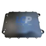 240-5307 CPU Controller for Caterpillar D5N D6N D7R II Dozers and 950G II 966G II Wheel Loaders.