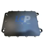 11R-1002 CPU Controller for Caterpillar D6N, D7R II Track-Type Tractors and 572R II Pipelayers.