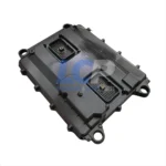 348-2377 CPU Controller for Caterpillar D5N D6N Track-Type Tractors and 953C 963C Track Loaders.