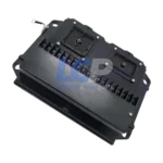 417-6013 CPU Controller for Caterpillar D8T, D9T Dozers and 770G, 772G Haul Trucks.