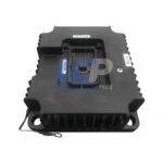 256-7512 CPU Controller for Caterpillar G3516B and G3520B Gas Engines and PMG3516 Power Modules.