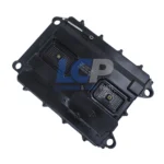 348-2387 CPU Controller for Caterpillar SR4 and SR4B Generator Control Systems.