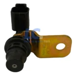 1918305 Speed Sensor for CAT CX31 Transmissions and 793 Off-Highway Trucks.