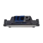 11R-1762 Engine Control Unit for CAT M318 Wheeled Excavators and MH3040 Material Handlers.