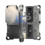 3317539 Engine Control Unit for CAT 120M 12M Motor Graders and AP-1055E Asphalt Pavers.