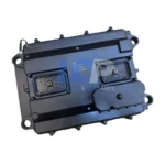 2405307 Engine Control Unit for CAT 140H 160H 163H Motor Graders and 572R II Pipelayers.
