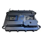 3223604 Engine Control Unit for CAT 140H 143H 160H 163H Motor Graders and 572R II Pipelayers.