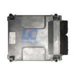 20R-7872 Engine Control Unit for CAT 325F LCR and 352F-VG Excavators.