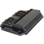20R-8181 Engine Control Unit for CAT 12K, 140K, and 160M Motor Graders.