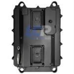 2561159 Engine Control Unit for CAT C13 and C15 Heavy-Duty Industrial and Truck Engines.