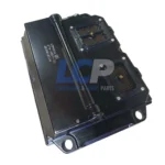 2741957 Transmission Control Module for CAT TH48-E70 Petroleum Transmissions and C32 Engines.