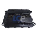 3223612 Engine Control Unit for CAT 3512B 3516B 3516C Generator Sets and PM3516 Power Modules.