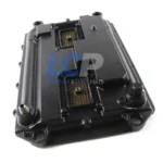 2405304 Engine Control Unit for CAT 322C 325C Excavators and TK1051 Feller Bunchers.