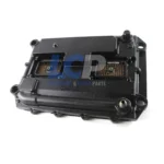 322-3603 CPU Controller for Caterpillar 120H 135H Motor Graders and IT38G II Toolcarriers.