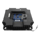 3461903 Engine Control Unit for CAT C280-12 C280-16 Marine Propulsion and 3512C Auxiliary Engines.