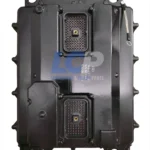 3482377 Engine Control Unit for CAT C18 C7 and 3126B Marine Engines and Generator Sets.