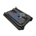 3482378 Engine Control Unit for CAT C18 Marine Engines and Generator Sets.