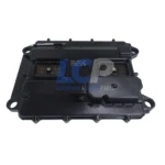 3482387 Engine Control Unit for CAT C280-8, 3512C, and 3516C Marine Auxiliary and Propulsion Engines.