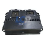 3722905 Engine Control Unit for CAT C15 C18 Petroleum Engines and CX31 CX35 Packages.