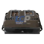 4305406 Engine Control Unit for modern CAT Tier 4 and high-efficiency platforms.