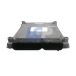 4307160 Engine Control Unit for CAT 395 Large Excavators and 24 Motor Graders.