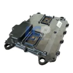 4531029 Engine Control Unit for CAT 3512B PPH Series Industrial Power Units.