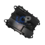 4559579 Engine Control Unit for CAT 140 AWD Motor Graders with C9.3 Engines.