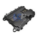 4559584 Engine Control Unit for CAT 980M and 982M Production Wheel Loaders.