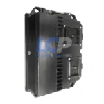 4787926 Engine Control Unit for CAT 777C, 777D, and 777F Off-Highway Trucks.