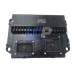 488-4886 Engine Control Unit for CAT 140M 3 and 160M 3 AWD Motor Graders.