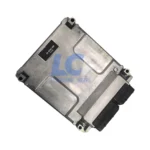 4899456 Engine Control Unit for CAT 395 Heavy Excavators and MH3260 Material Handlers.