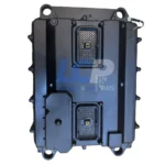3482379 Engine Control Unit for CAT 950G II, 966G II Wheel Loaders and IT62G II Toolcarriers.
