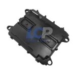 365-6773 20R-3744 ECM ECU Engine Controller for Caterpillar CAT 966M D8T 745C D6T - Image 2