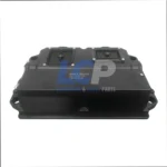 3577442 Engine Control Unit for CAT 966K, 966K XE, and 972K Wheel Loaders.