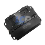 372-2911 417-6014 ECM ECU Engine Controller for Caterpillar CAT 349E 349F 980K C15 - Image 2