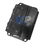 2622877 Engine Control Unit for CAT 990H Wheel Loader and 844H Wheel Dozer.