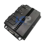 2622876 Engine Control Unit for CAT 992K and 993K Ultra-Class Wheel Loaders.