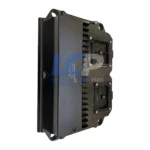 4787931 Engine Control Unit for CAT C18 Industrial Engines and Power Units.